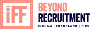IFF Talent Limited