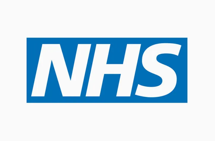 NHS