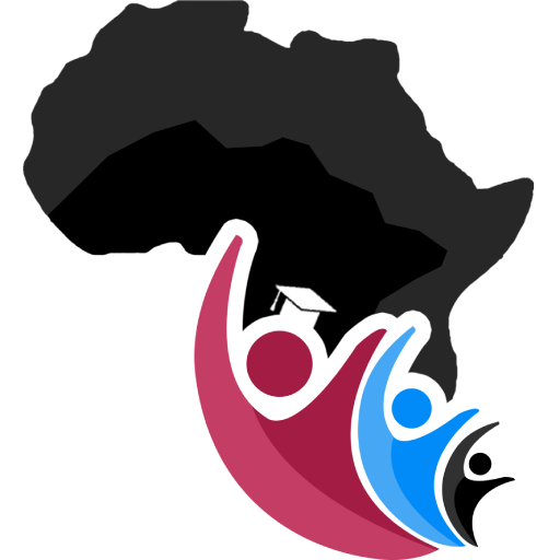 WeCan Africa